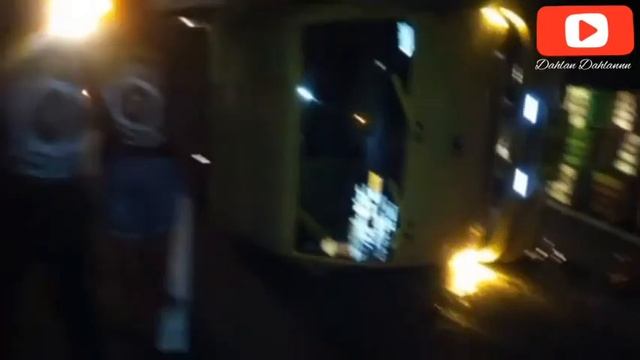 Tol cipularang km 72 .berduka😓 смотреть онлайн