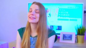 Как стать красоткой в школе БЕЗ КОСМЕТИКИ!