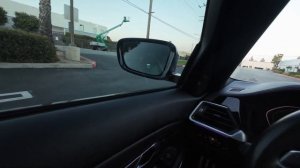 17 полезных фишек, которыми не пользуются владельцы BMW | Лайфхаки BMW