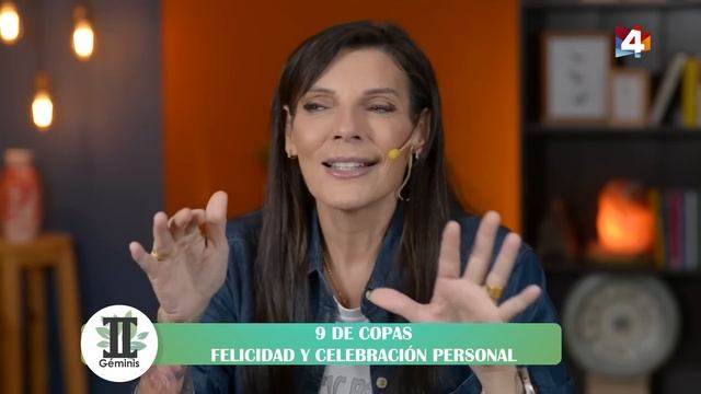 Bien con Lourdes - Horóscopo matutino 28/05/2024 смотреть онлайн