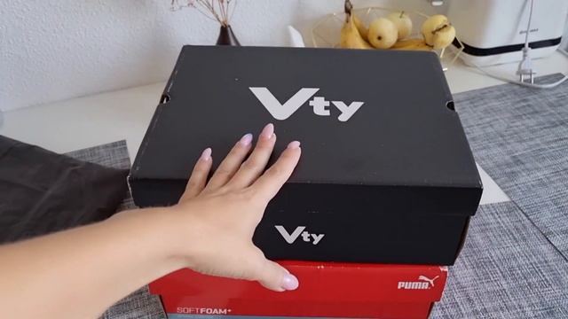 VLOG: Я ТОЖЕ ТАКИЕ ХОЧУ 🤯 МОТИВАЦИЯ НА УБОРКУ 28.08.22 смотреть онлайн