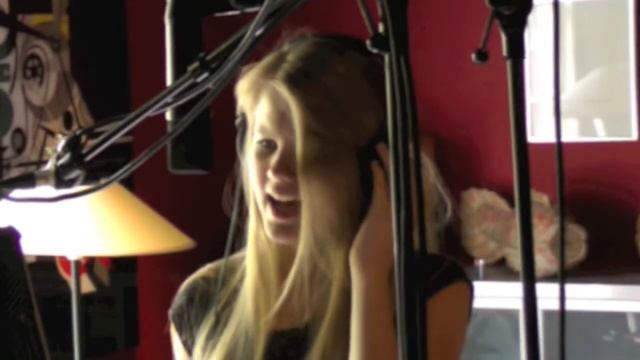 Born This Way - Céline смотреть онлайн