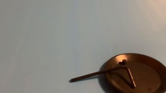 Miku Chibi Model Figure Unboxing смотреть онлайн