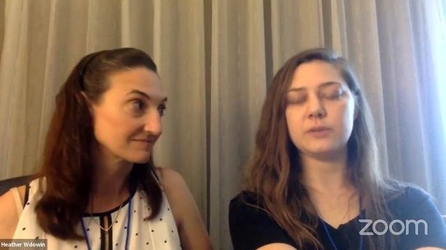 Wilde Academy - HBOT: The forefront of medicine Ep 19 смотреть онлайн