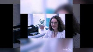 Скорая помощь Оля и Паша