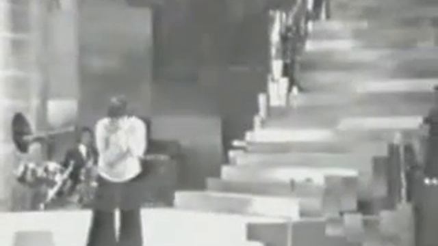 Лили Иванова - Вечност (live 1974) смотреть онлайн