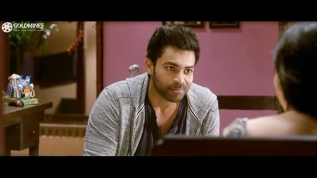 sai pallavi ko condom bahut hi pasand hey bekho ye video смотреть онлайн