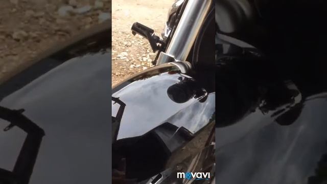 “KARRY KR-190” удалитель царапин или полироль пятиминутка смотреть онлайн
