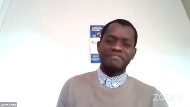 Morning Dew |8.7.22| Nourishment For Your walk with God| Stephen Kumi смотреть онлайн