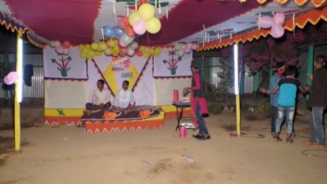 tui je amar khub adorer dana kata pori смотреть онлайн