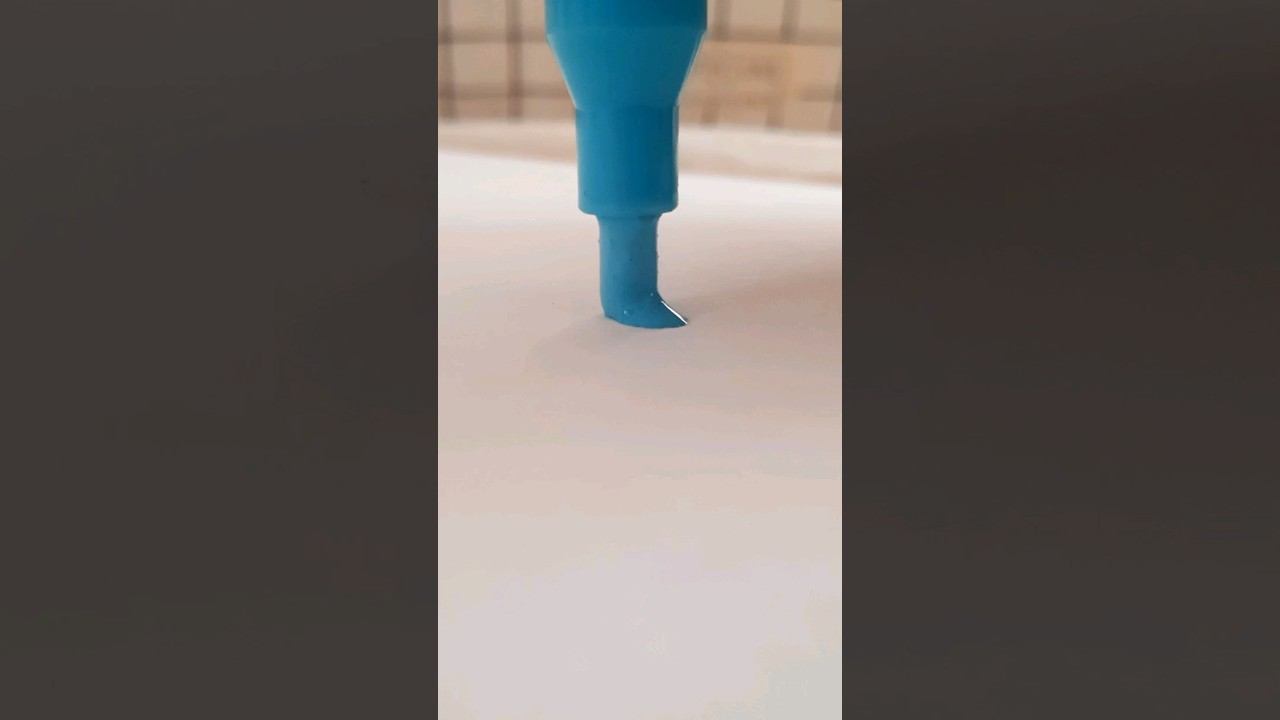 Favorite #drawing #art смотреть онлайн