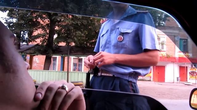 Классный конец смотреть онлайн