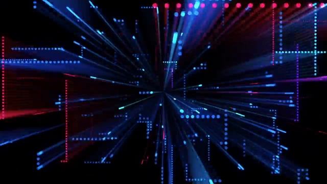 Machete (AT) - Marcelos (Original Mix) [KRZM001] смотреть онлайн