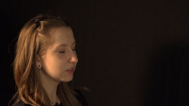 Мир, Дружба, Молодёжь - Расследование в городе N. смотреть онлайн