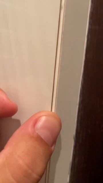 Крыса завелась 🐀#shorts #бытьбоссом смотреть онлайн