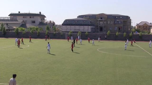 Кашаган - Каспий Нур смотреть онлайн