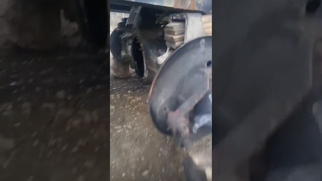 Обустройство дома: стиль и функциональность в стиле моды.