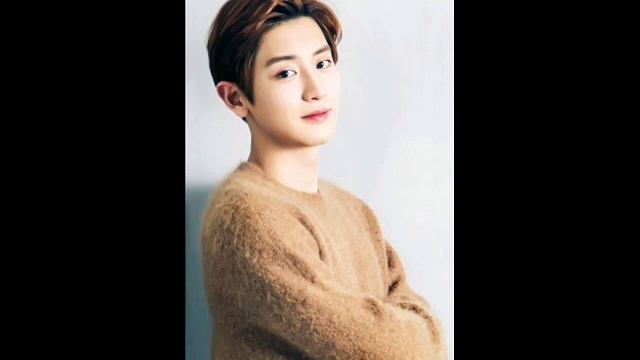 Чанёль смотреть онлайн