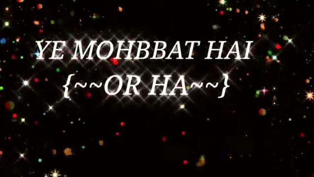 NEW BEST SHAYARI || DILER SHAYARI || TRANDING SHAYARI || LOVE SHAYARI || PIYUSH SHAYAR смотреть онлайн