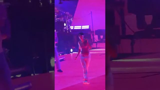 "Sorry" Live Performance By Justin Bieber At Des Moines IA ( 24 April 2022) #justicetour смотреть онлайн