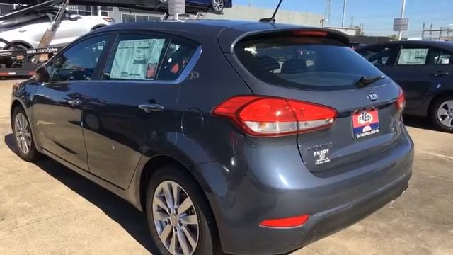 2015 Kia Forte ex 5 Door!! Call Sam Now 832-385-4161 смотреть онлайн