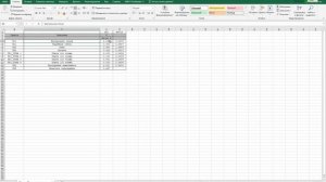 Сравнение расчетов теплопотерь Audytor OZC и Autodesk Revit