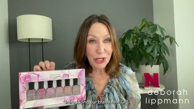 Simply Irresistible set | NEW for Spring '22 смотреть онлайн