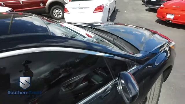 LIVE VIDEO 2015 Subaru Legacy 2 5i Premium #056865 Southern Trust смотреть онлайн