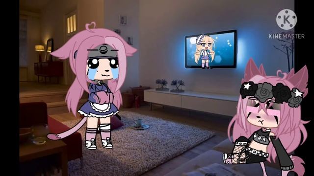 |Скажите Рюкзак||meme||by: ŇĮČỖĹẸ смотреть онлайн