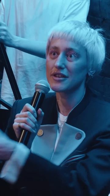 ABUSHOW/А У ВАС ДАЛМАТИНЦЕВ НЕТ ? #abushow #standup #стендап #standupclub #юмор #нидальабугазале смотреть онлайн