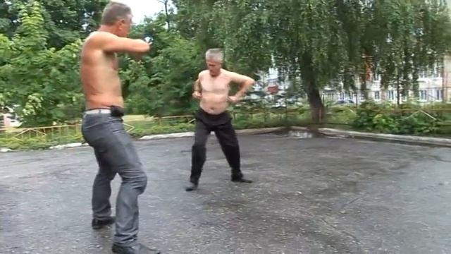 Самый прикольный и смешной танец.Ржать всем. смотреть онлайн