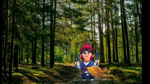 А по лесу я иду... смотреть онлайн