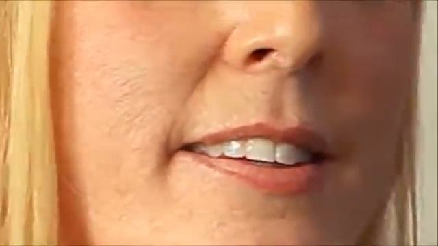 How to Become a Jeunesse Distributor: Find a Jeunesse Sponsor смотреть онлайн