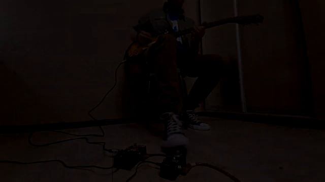 ТОП-5 Песен |Инструкция По Выживанию| обыгранных с Лупером смотреть онлайн