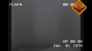 УРОВЕНЬ 147 BACKROOMS LEVEL 147