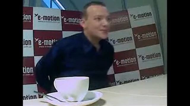 Валерий Юрченко-Конференция смотреть онлайн