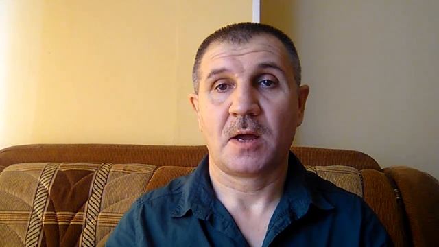 Работник! Не подставляйся! Или - как предотвратить нарушения. смотреть онлайн