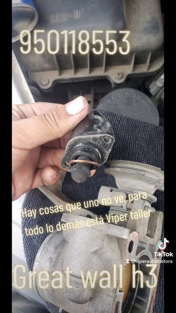 Great wall h3 смотреть онлайн