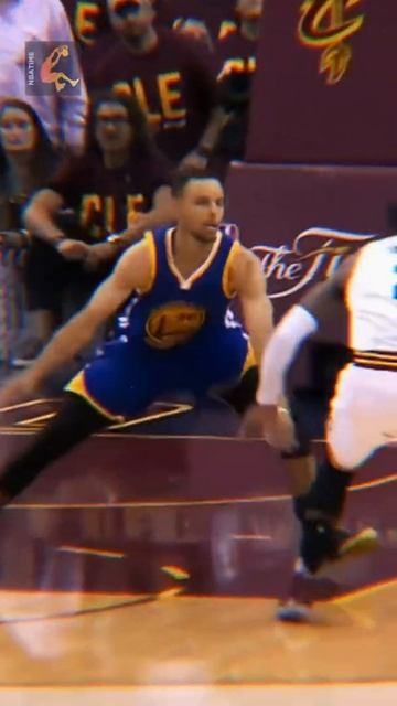 Кайри Ирвинг против Стивена Карри 🕺🕺 #fypシ #fyp #nbaedits #kyrie #curry nba #viral #nbatime смотреть онлайн