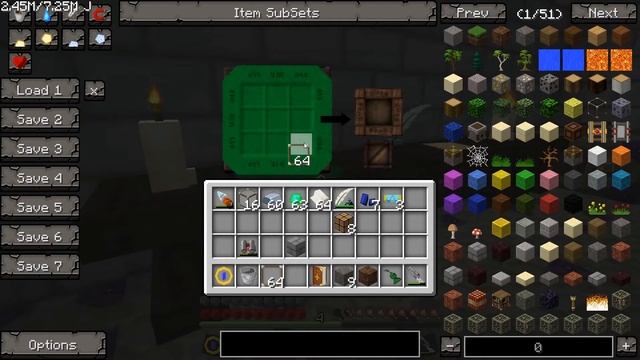 Duncan's Lab - 77 - Vis in the Jar (Re-upload) смотреть онлайн