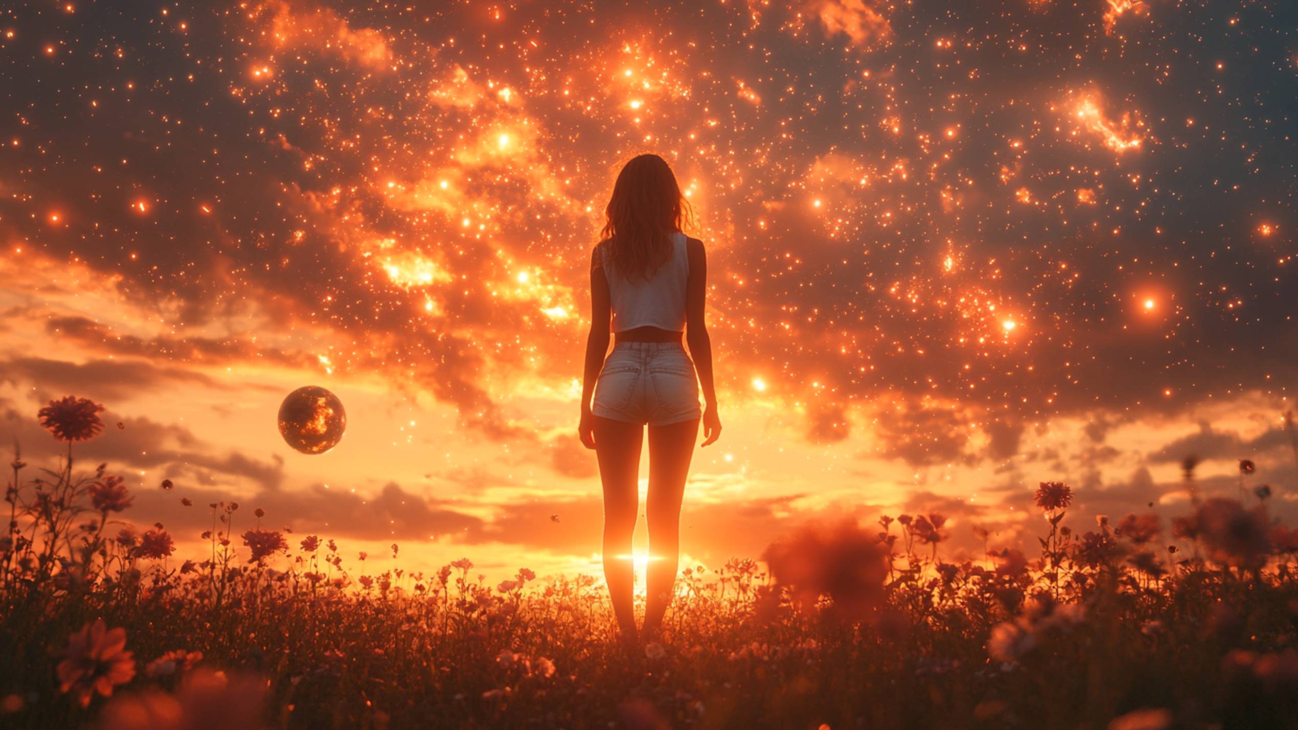 Трейлер приключенческого боевика. Видео созданное генерацией ИИ нейросети. смотреть онлайн