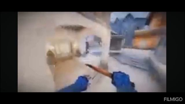 Проблемы по поводу первого сезона приключений в закулисье чикен ган.