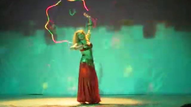 Amazing Drum Solo! Svetlana bellydance! смотреть онлайн