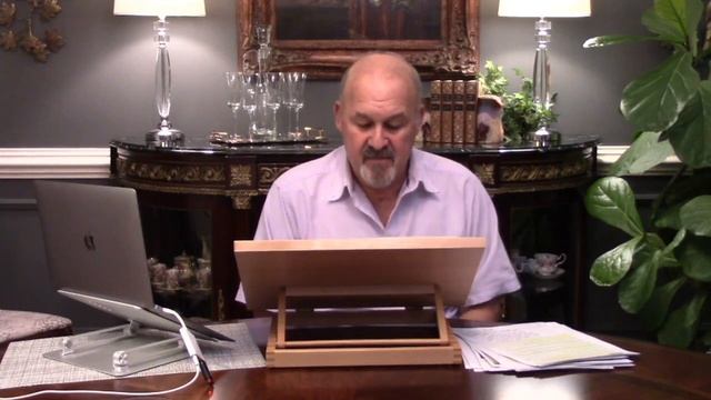 "Prophecy in Today's News" - 2/14/2024 смотреть онлайн