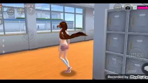 КАК ИГРАТЬ В SAKURA SCHOOL SIMULATOR? ПОЛНЫЙ ГАЙД ПО ИГРЕ!! ❤️🔥