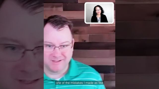 David Hawks on Path to Agility смотреть онлайн