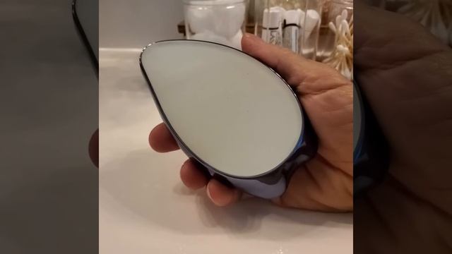 Tgosomt® Upgraded 3rd Generation Crystal Hair Eraser Review, Fabulous! смотреть онлайн