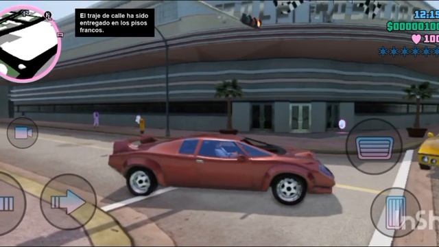 cómo descargar GTA vice city definitive edition para Android sin Netflix смотреть онлайн