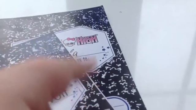 Обзор на твилу 13 желаний смотреть онлайн