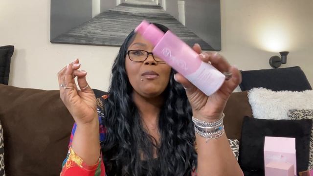 MY CURRENT FAVORITES! BODY CARE, ESSENTIALS, PERFUMES, SUNGLASSES DUPES! DOSSIER